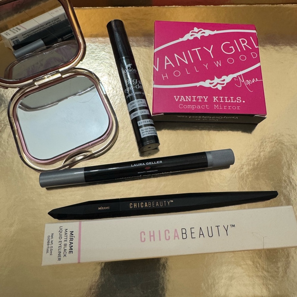 🎉3 for $50 🎉 🤩 EYES BUNDLE 🤩